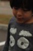 resIMG_20150217_141542_4178.JPG